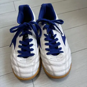 Mizuno MONARCIDA 풋살화