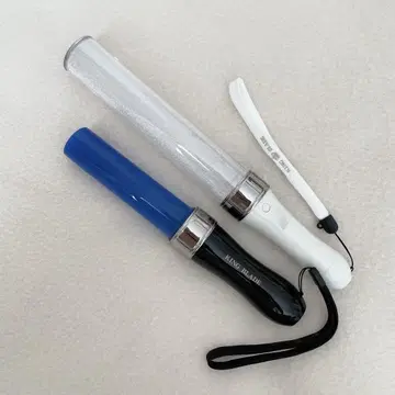 킨브레 세트