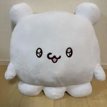 러브이즈 봉제 인형