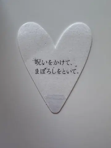 아노 일본 무도관 안티 댓글