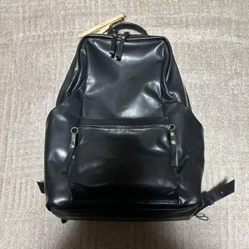 cornelian taurus tower RUCK PRO 블랙