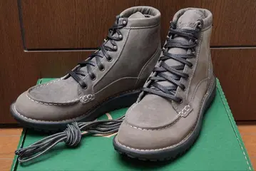 미사용 새상품 Danner 더너 30743 부츠 고어텍스 us9