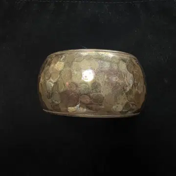 빈티지 뱅글 made in india