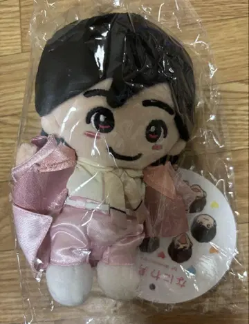 미치에다 슌스케 치비누이