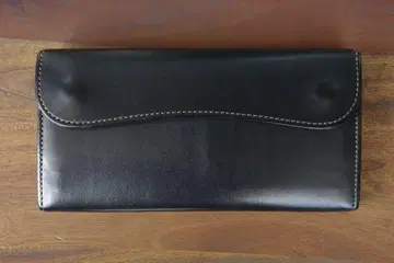 와일드 스완스 WILDSWANS WAVE 새들 마린 구 로고