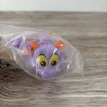 피그먼트 수베니어 상하이 디즈니