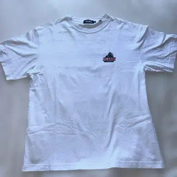 X-LARGE 셔츠