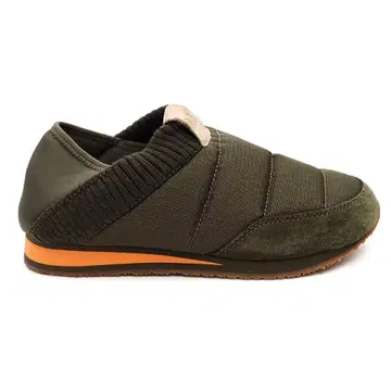 H06583 미사용 TEVA RE EMBER MOC 2 23cm 카키