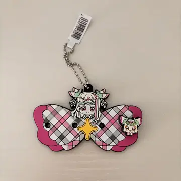 너와 아이돌 프리큐어 푸치테루 큐어즈큔 프리룬