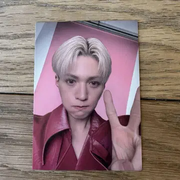 야기 유세이 트레이딩 카드