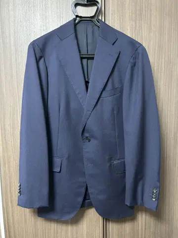 이세탄 남성용 수트 이세탄 ISETAN MEN'S 비즈니스 정장