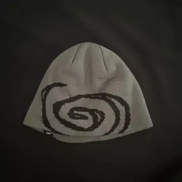 LMC 비니