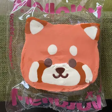 mellojoy 구구토스트