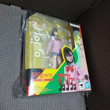 한다다 아야세 모모 미개봉 새상품