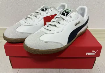 PUMA 킹 21 IT