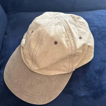 JHAKX jhakx cap