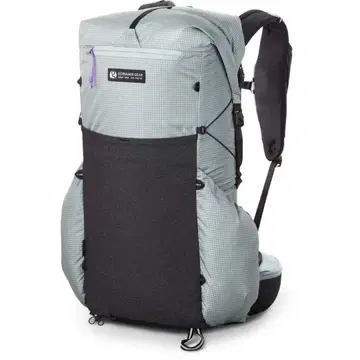 Gossamer Gear Skala38