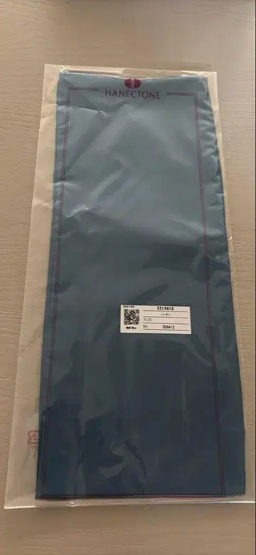 도쿄 여자학관 리본 새상품