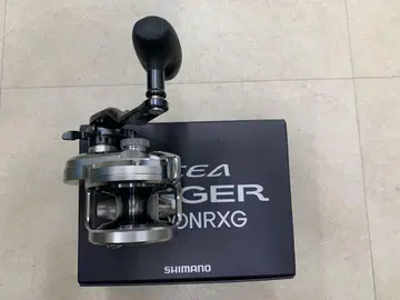 배나 보트로 지깅하시는 분 필수