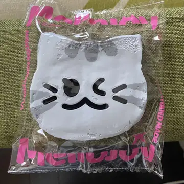 mellojoy 구구토스트