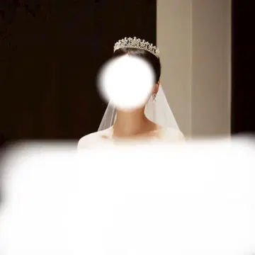 티아라