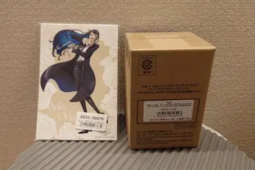 Ado x Oda 월드 컬렉터블 피규어 ONE PIECE 원피스
