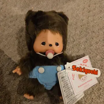 몬치치 베비치치 베비치치의 친구 곰 마르탄