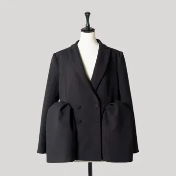 PACHMAN 파하만 COBB JACKET 34