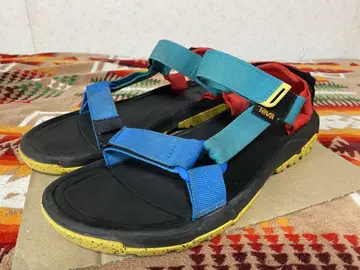 Teva Hurricane XLT 2 스포츠 샌들 (정가: 6,970)