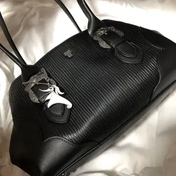 안나수이 나이트메어 백 디즈니 안나수이