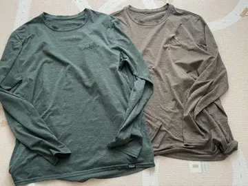 남성용 롱 슬리브 캐플린 쿨 데일리 그래픽 셔츠