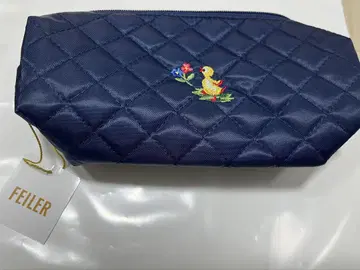 학교 페이러 하이디 펜 케이스