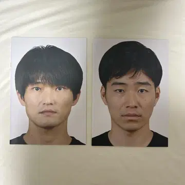 쟈루쟈루 진가오 노트 2020