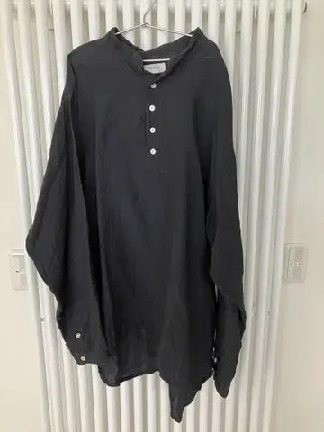 Nasngwam SPINNERBAIT RUI SHIRTS 나스암