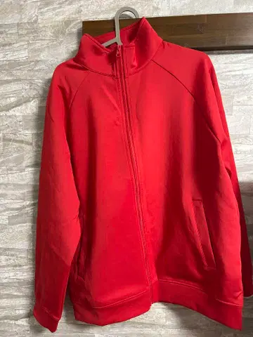 2세트 [공식] 하이큐!! 10th 고등학교 저지 유니폼 L 사이즈