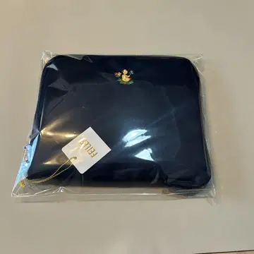 페일러 핸드폰 가방 학교 페일러