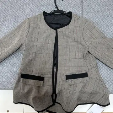 셋업 여성용