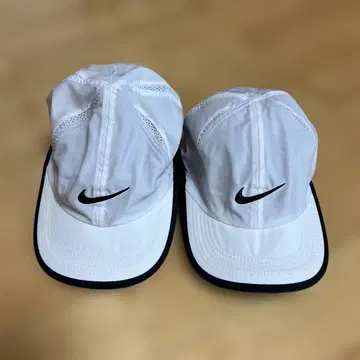 모자 FEATHERLIGHT DRI-FIT