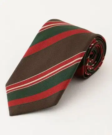 199 새상품 고타이리쿠 교토 니시진 실크 13200 일본제