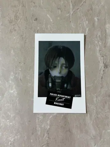 밀키 서브웨이전 카트