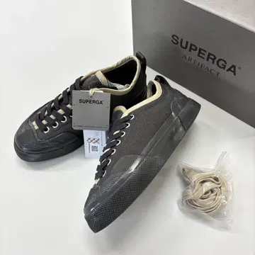 미사용 스페르가 2407 키모노 스니커즈 36 (23cm 정도) 1
