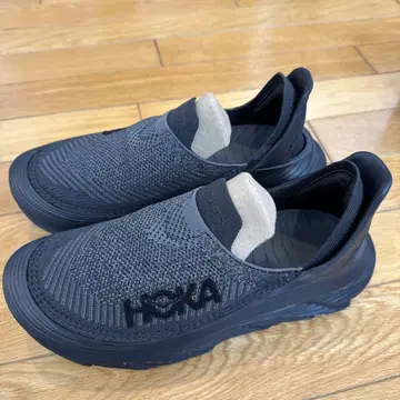 HOKA RESTORE TC 27.0cm
