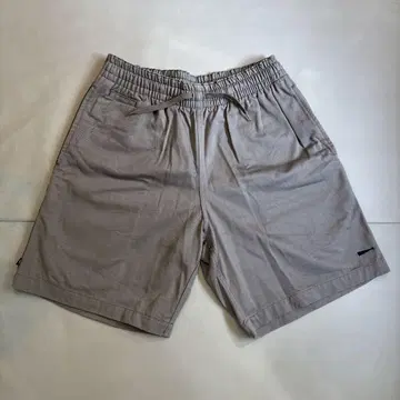 디센던트 숏팬츠 (2번)