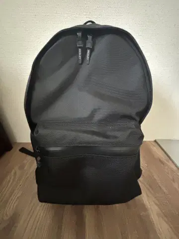 WEXLEY CLASSIC DAYpack