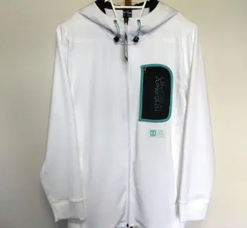 미사용 새상품 언더아머 메쉬 포켓 후드티 남성용 5XL