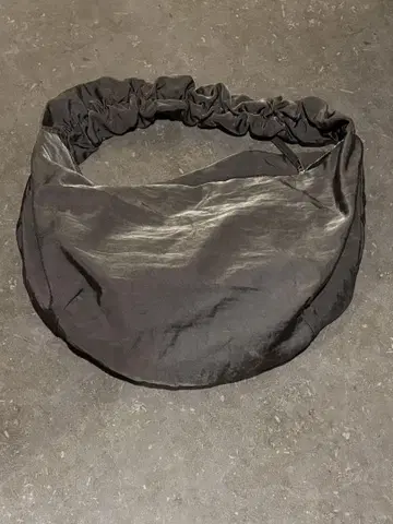 OUAT Office bag steeal