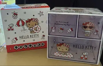 일광화상 키티 캐릭터 가슴 헬로키티 일광화상 키티 산리오