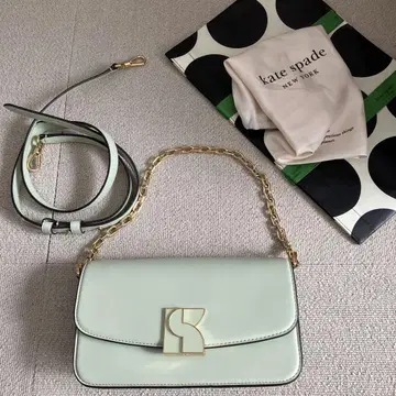 kate spade 다코타 스몰 크로스바디