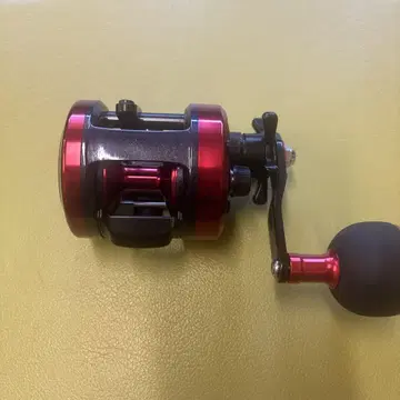 새상품급 다이와 다이나스타 250 커스텀 Daiwa