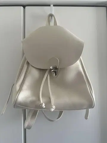 Muku 백팩